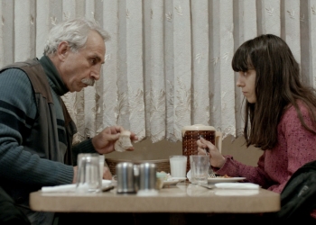 “Nefesim Kesilene Kadar”30 Ekim’de Vizyona Giriyor!