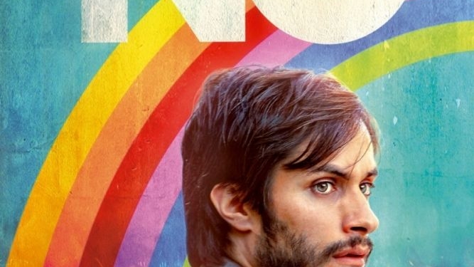 No (2012)