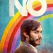 No (2012)