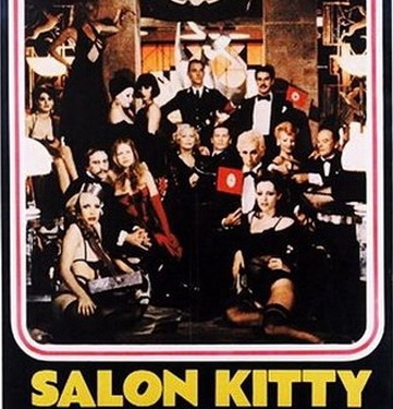 Salon Kitty (1976)