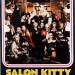 Salon Kitty (1976)