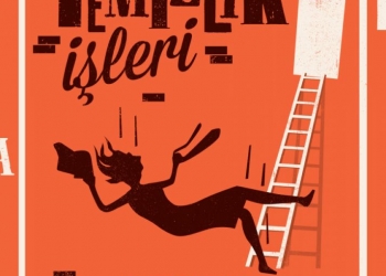 Taşra Kabare Geliyor!