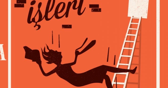 Taşra Kabare Geliyor!