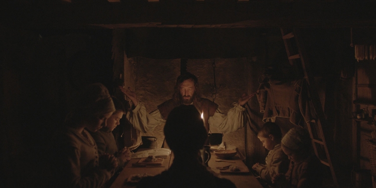Filmekimi 2015 İzlenimleri- Yaklaşan Karanlık: The Witch