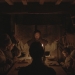 Filmekimi 2015 İzlenimleri- Yaklaşan Karanlık: The Witch