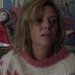Kristen Wiig, “Crying in a Sweater” ile Düşük Bütçeli Bağımsız Filmleri Tiye Alıyor!