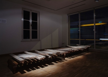 SALT’ta Uzun Perşembe | 29 Ekim!