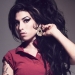 Caz Gibi Bir Şey: Amy (2015)