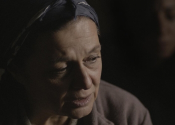 Ana Yurdu’na Çifte Ödül