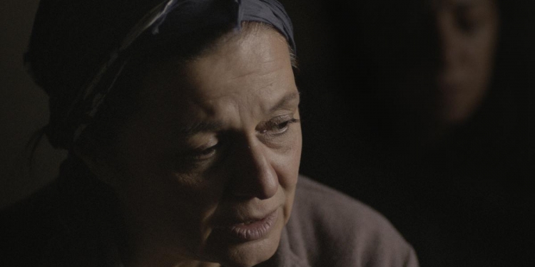 Ana Yurdu’na Çifte Ödül