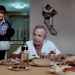 İşlev Bozukluğu Bakımından Aile Kurumunu İnceleyen Filmler