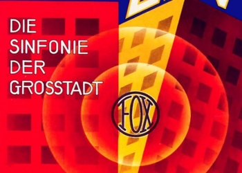 Sakıp Sabancı Müzesi’nde Alman Sineması Günleri!