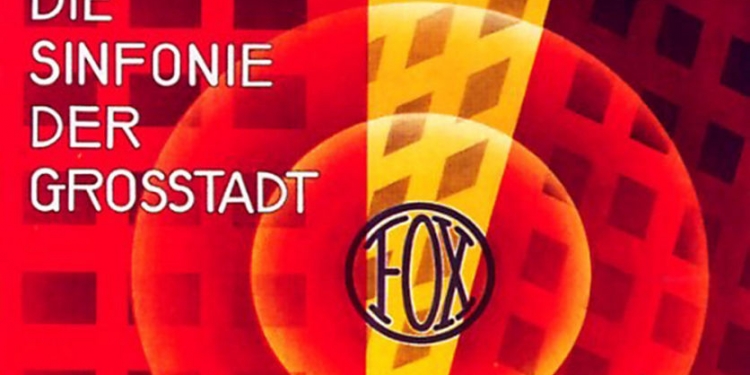 Sakıp Sabancı Müzesi’nde Alman Sineması Günleri!