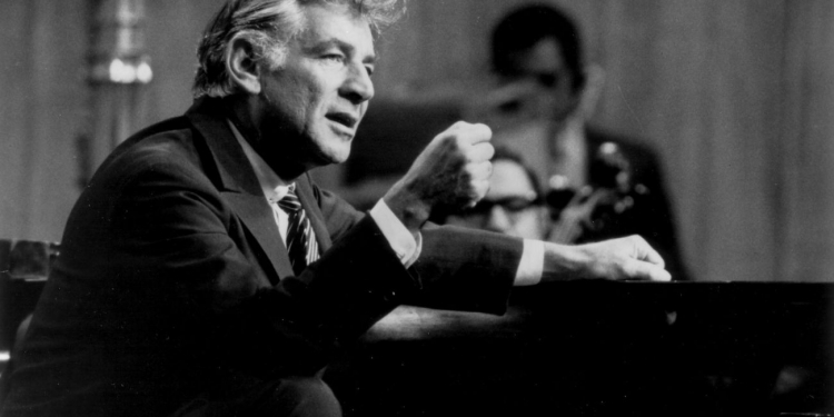 Martin Scorsese’den Biyografik Film!