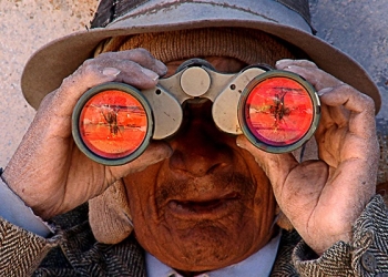 BIFED Bozcaada Uluslararası Ekolojik Belgesel Festivali’nde Ödüller Sahiplerini Buldu