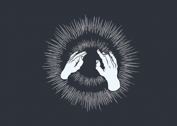 Godseed You! Black Emperor 17 Kasım’da İstanbul’da!