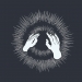 Godseed You! Black Emperor 17 Kasım’da İstanbul’da!