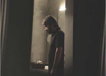 2 Ekim’de Sinemalarda!