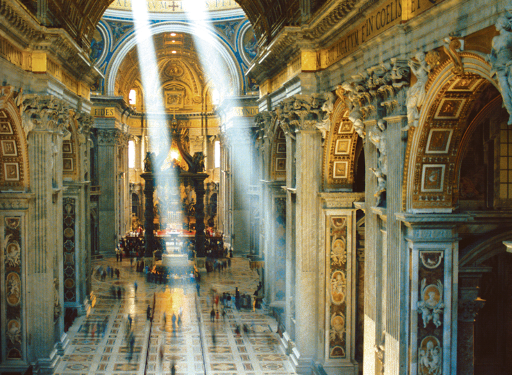 Boogie Nights (1997)