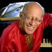 Dünyaca Ünlü Piyanist David Helfgott 23 Kasım’da İstanbul’da!