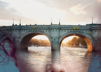 Antonio Mora İllüzyonları