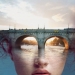 Antonio Mora İllüzyonları