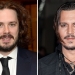 “Fortunately, The Milk” Johnny Depp ve Edgar Wright’i Bir Araya Getiriyor!