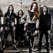 Dünyaca Ünlü Senfonik Metal Grubu Epica Aralık Ayında Türkiye’de!