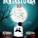 Fantasturka 3.5 Bugün Başlıyor!