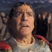 Coen Kardeşlerin Yeni Filmi “Hail, Caesar!”dan İlk Fragman