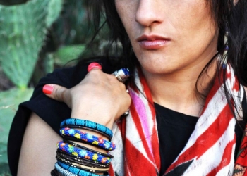 Hindi Zahra Yeniden! Bu Kez İstanbul ile Birlikte Ankara ve İzmir’de de!