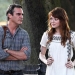 Filmekimi 2015 İzlenimleri – Serbest Bir Düşünme Egzersizi: Irrational Man