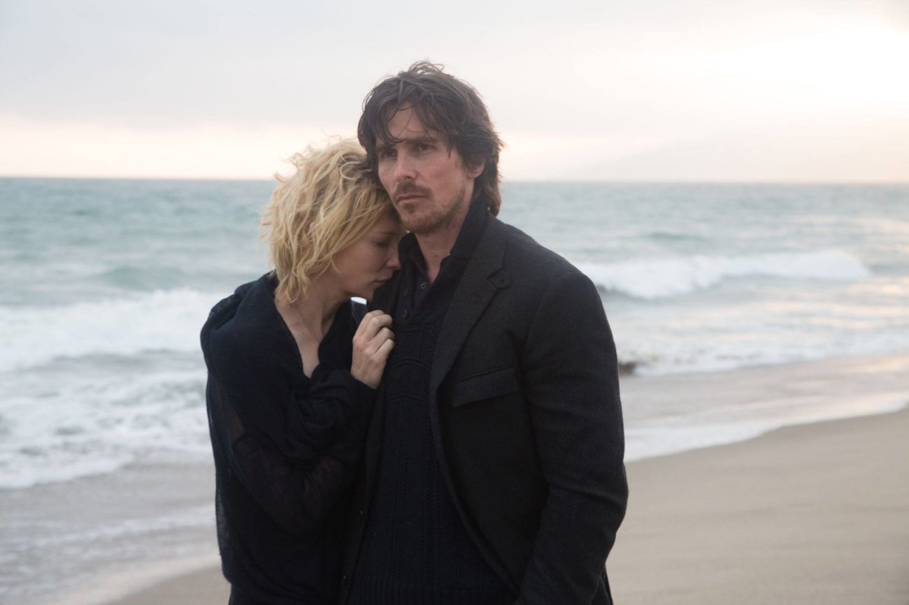 knight_of_cups_malick_14