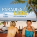 Paradies: Liebe (2012)