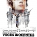 Voces Inocentes (2004)