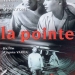 La Pointe Courte (1955)