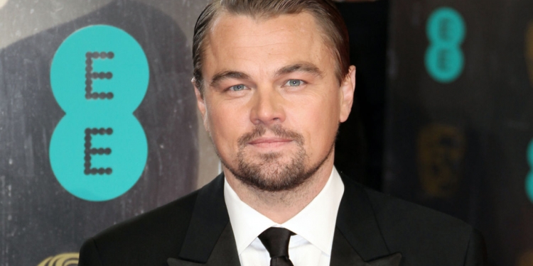 DiCaprio Volkswagen Skandalını Beyaz Perdeye Taşıyor!