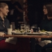 Filmekimi 2015 İzlenimleri – Frances Ha’nın İzinde: Mistress America