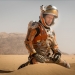 Kendine Ait Bir Dünya: The Martian