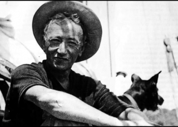 Sait Faik’in Yasaklı Romanı Film Oluyor!