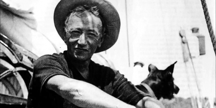 Sait Faik’in Yasaklı Romanı Film Oluyor!