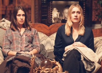Filmekimi 2015 İzlenimleri – Bir Delibozuk’un Hayatı: Mistress America