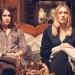Filmekimi 2015 İzlenimleri – Bir Delibozuk’un Hayatı: Mistress America