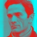 Pera Film | Pier Paolo Pasolini’nin 40. Yıldönümü