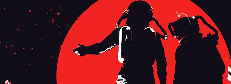 Kubrick’in The Shining Oteli Müze Oluyor