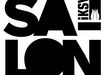 Benedict Cumberbatch, Carey Mulligan ve James Franco Salon’a Geliyor!