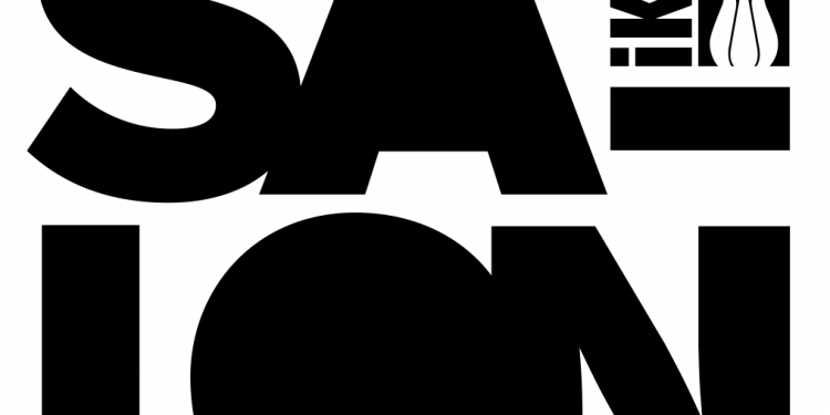 Benedict Cumberbatch, Carey Mulligan ve James Franco Salon’a Geliyor!