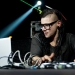 Skrillex 7 Kasım’da İstanbul Küçükçiftlik Park’ta!