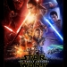Star Wars: The Force Awakens’ın Yeni Posteri Yayınlandı!