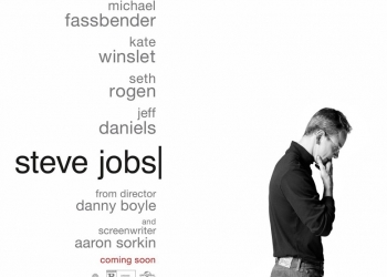 Jobs, Bu Kez Danny Boyle Yorumuyla Sinemaseverlerin Karşısına Çıkıyor!